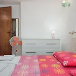 Appartamento Anna