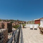 Casa Elena