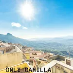 Le Fanciulle - Camilla