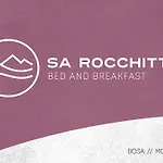 B&B Sa Rocchitta