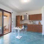 Pepigall Vista Mare