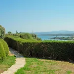 Villetta D'Arancia - Sherdenia Luxury Apartments