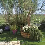 Lagoon Hause - Residenza Del Sole I U N Q7775