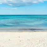 Casa Vacanze Tanaunella