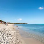 Casa Vacanze Tanaunella