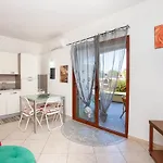 Casa Vacanza Da Marco