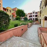Casa Clemy Santa Teresa Di Gallura