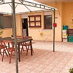 Domumontegrappa - Appartamento Indipendente Con Giardino - Sestu
