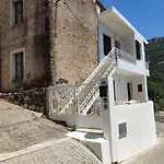 Sa Dommu 'E Su Coro