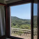 Sa Dommu 'E Su Coro