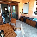 Fiordaliso Sweet Home
