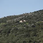 Campi Elisi B&B