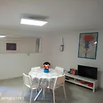 Ombrellorosso