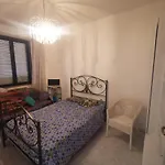 Casa Via Paoli