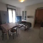 Casa Via Paoli