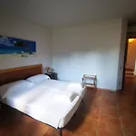 Apt Rocce Sarde 11_Trilocale Con Piscina E Panorama Spettacolare