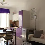 Lovely Sardinia Apartment