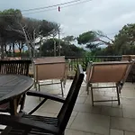 Appartamento A 200M Dal Mare