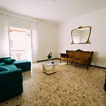 Casa Mare Incantevole