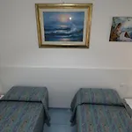 Casa Vacanze Aurora Tortoli