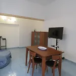 Casa Vacanze Aurora Tortoli