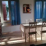 Tancau