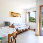 Lemon Tree Apartment Alghero