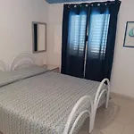 Appartamento Tacerie