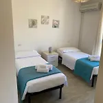 Casa Mar Di Levante