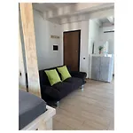 Appartamento Confortevole