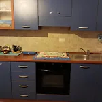 Casa Attico Vista Mare In Residence A Castelsardo