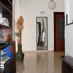 B&B Da Gigi