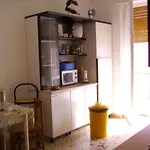 B&B Da Gigi