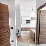 Appartamento Oristano, Una Camera Da Letto
