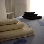 La Bussola Fiorita