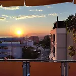 Luxury Residence In Cagliari