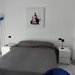 Luxury Residence In Cagliari