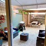 Loft Incantevole A Cagliari In Zona Residenziale
