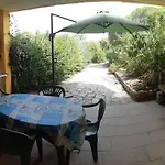 Casa Mirto 600M Da Mare