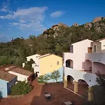Felix Hotels - Hotel Airone