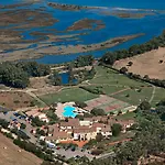 Felix Hotels - Hotel Airone