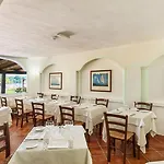 Colonna Beach Hotel Marinella