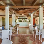 Colonna Beach Hotel Marinella