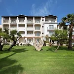 Hotel Villa Margherita