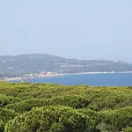 Club Esse Gallura