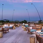 Baglioni Resort Sardinia - The Leading Hotels Of The World