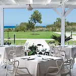 Baglioni Resort Sardinia - The Leading Hotels Of The World