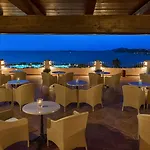 Colonna Resort, A Colonna Luxury Beach Hotel, Porto Cervo