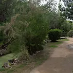Geovillage Sport & Wellness Resort