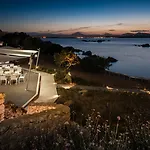Cala Cuncheddi - Vretreats